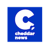 cheddarnews.png