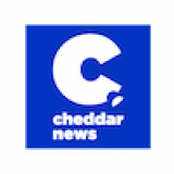 cheddarnews