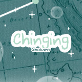 chinging-hh