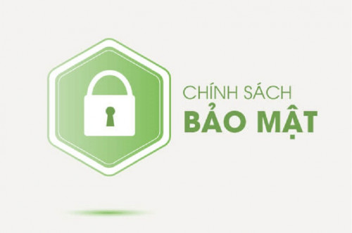 chinh-sach-bao-mat-d9bet-1d484e55103609253.jpg