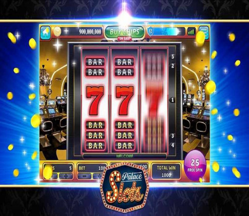 choi-slot-game-online-1.jpg