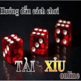 choi-taixiu-online