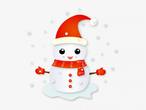 christmas-snowman.jpg