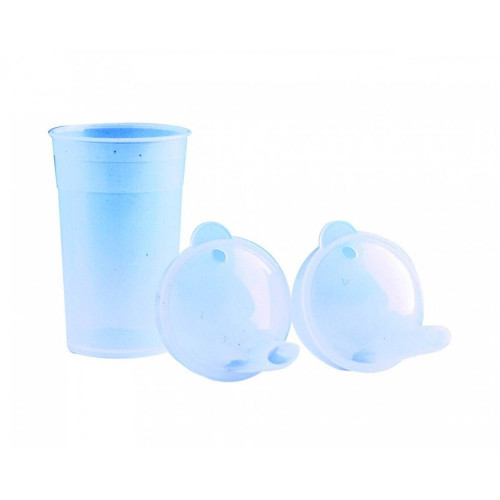 clear-drinking-cup1.jpg