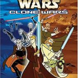 clone-wars