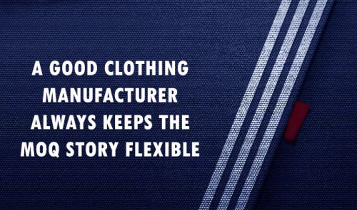 clothing-manufacturers-usa.jpg