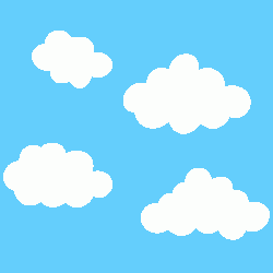 clouds250.gif