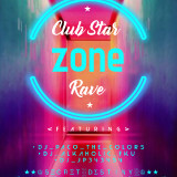 club-zone-2