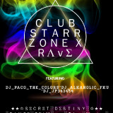 club-zone-3