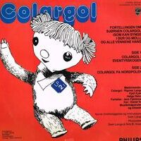 colargol_vinyl200.jpg