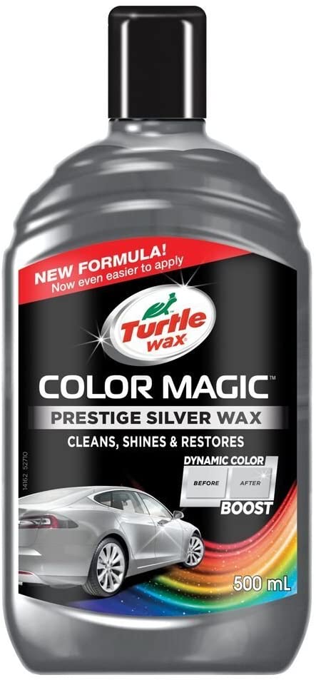 color-silver.jpg