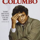 columbo
