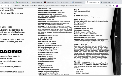 commandconquer3kaneswrath