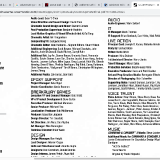 commandconquer3kaneswrath