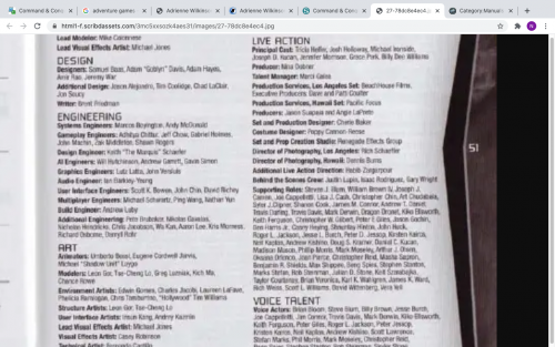 commandconquer3tiberiumwars 1