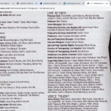 commandconquer3tiberiumwars_1