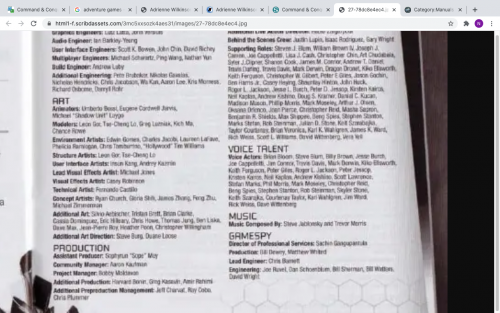 commandconquer3tiberiumwars 2