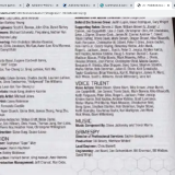 commandconquer3tiberiumwars_2