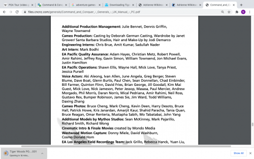 commandconquergenerals