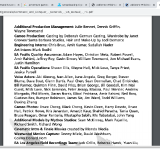 commandconquergenerals