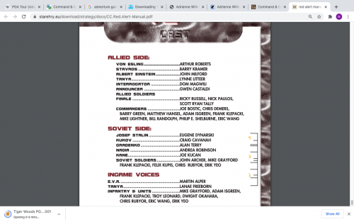 commandconquerredalert