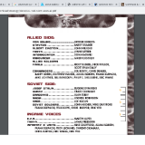 commandconquerredalert