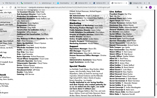 commandconquerredalert2 1
