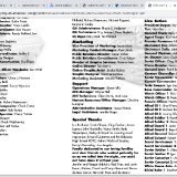 commandconquerredalert2_1