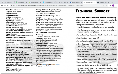 commandconquerredalert2 2