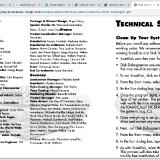 commandconquerredalert2_2