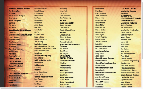 commandconquerredalert3uprising 1