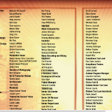 commandconquerredalert3uprising_1