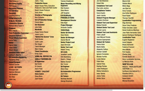 commandconquerredalert3uprising 2