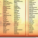 commandconquerredalert3uprising_2