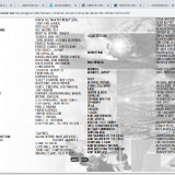 commandconquertiberiansun1