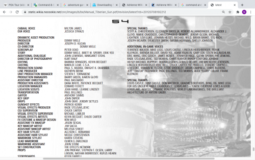 commandconquertiberiansun2