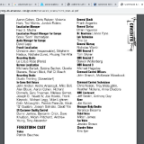 commandconquertiberiansunfirestorm