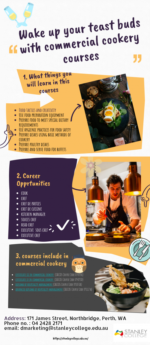 https://stanleycollege.edu.au/vocational-courses/commercial-cookery/