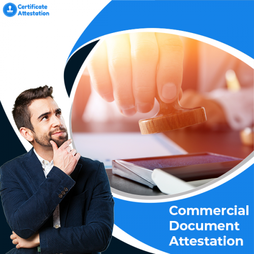 commercial-document-attestation.png