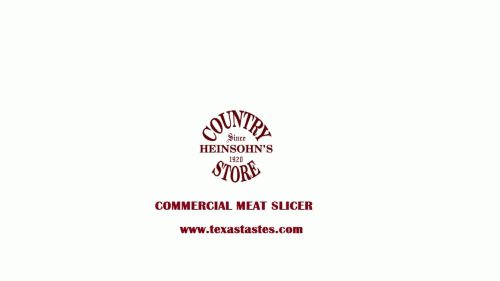 commercial-meat-slicer.gif