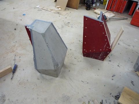 concrete-casting-molds.jpg