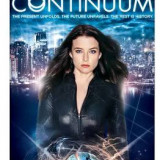 continum