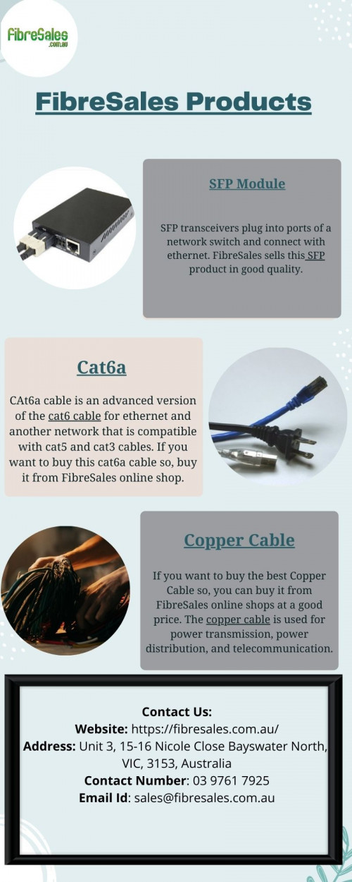 coppercableethernet.jpg