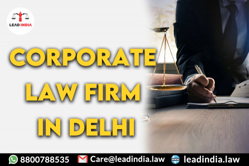 corporate-law-firm-in-Delhi.jpg