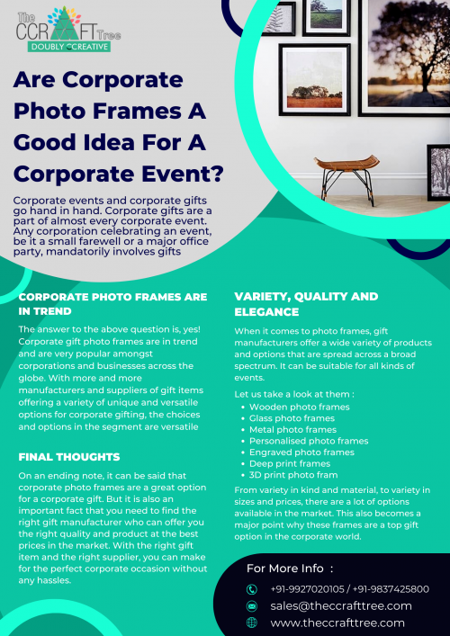 corporate-photo-frames.png