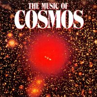 cosmos-album-av.jpg