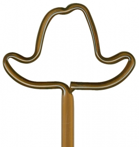 cowboy-hat-shaped-pen.jpg