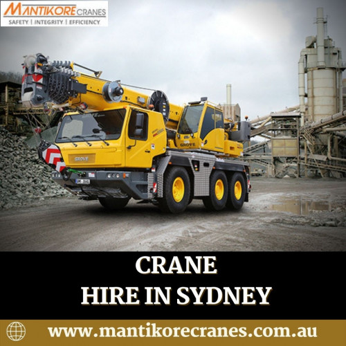 crane-hire-in-Sydney-2.jpg