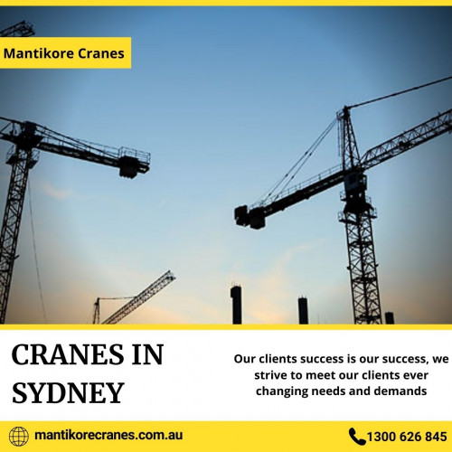 cranes-in-sydney.jpg