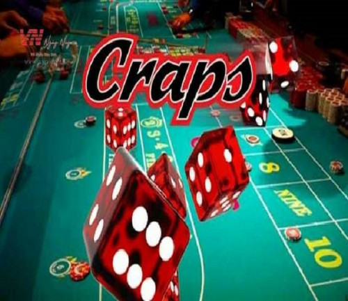 craps-la-gi-10bfd4ccc8b409c68.jpg